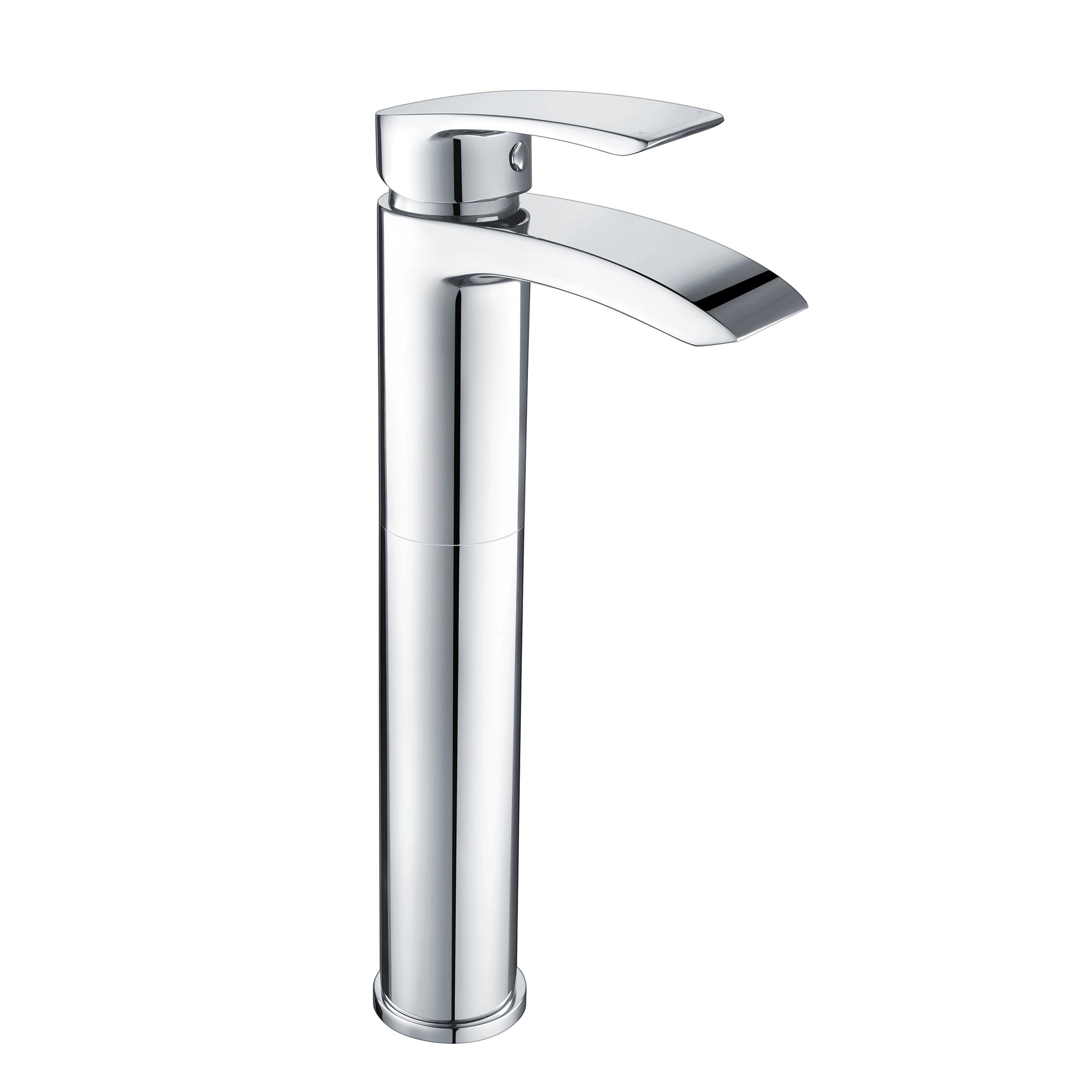 Belini Mono Basin Mixer Tap