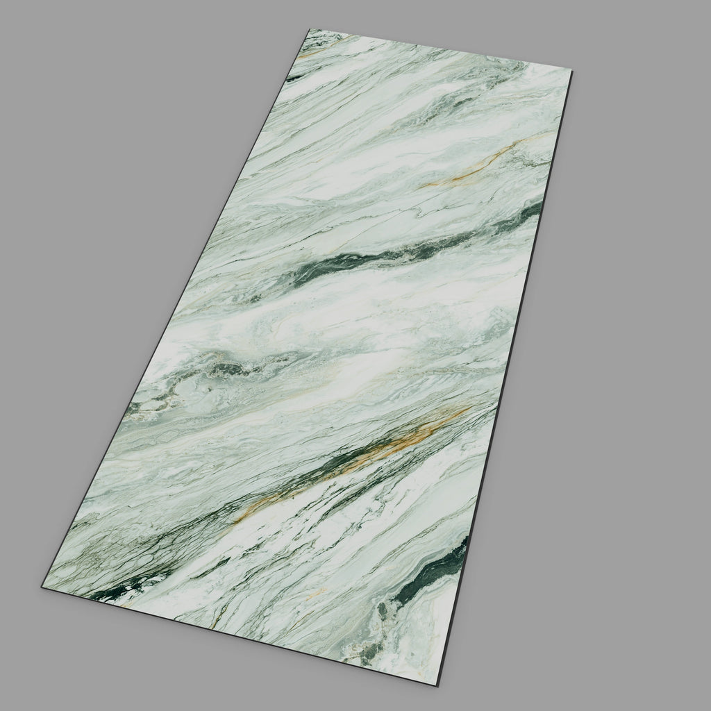 Vellura Traventine Waterproof Wall Panel