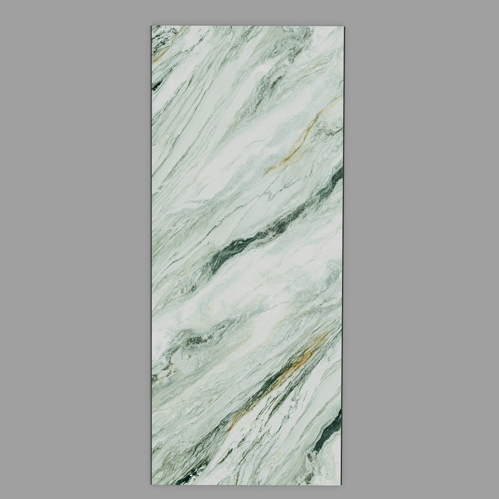 Vellura Traventine Waterproof Wall Panel