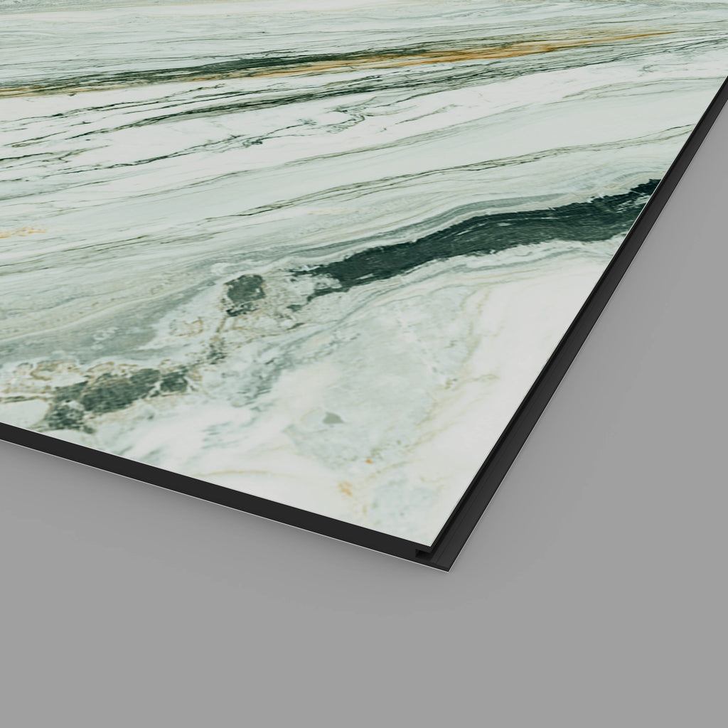 Vellura Traventine Waterproof Wall Panel