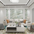 Vellura Traventine Waterproof Wall Panel