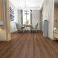 Victorian Oak SPC Flooring