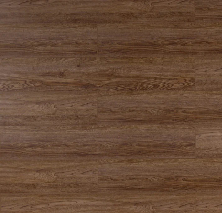 Victorian Oak SPC Flooring