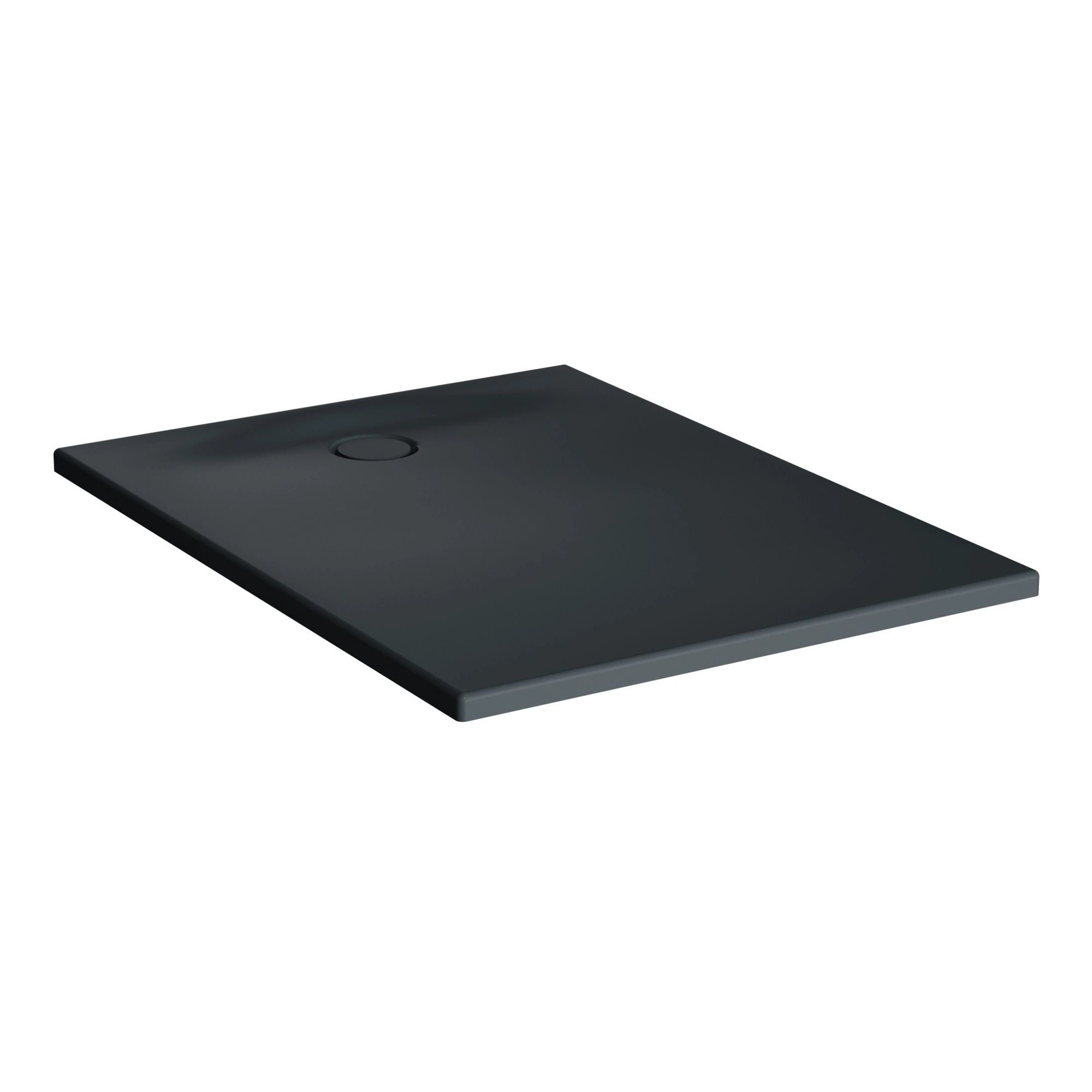 VitrA Leaf Rectangle Shower Tray