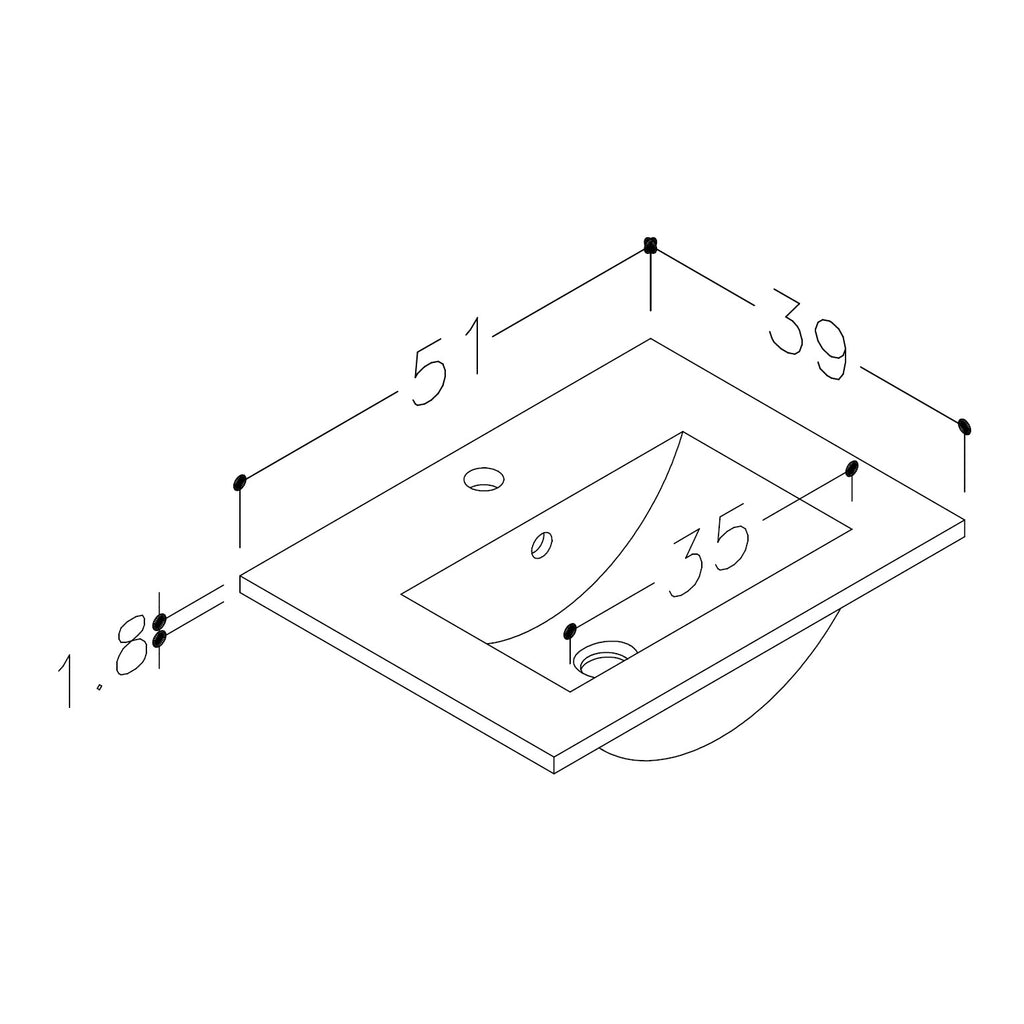 Augusta Floor Standing Basin Vanity Unit and Back to Wall Toilet Bathroom Suite
