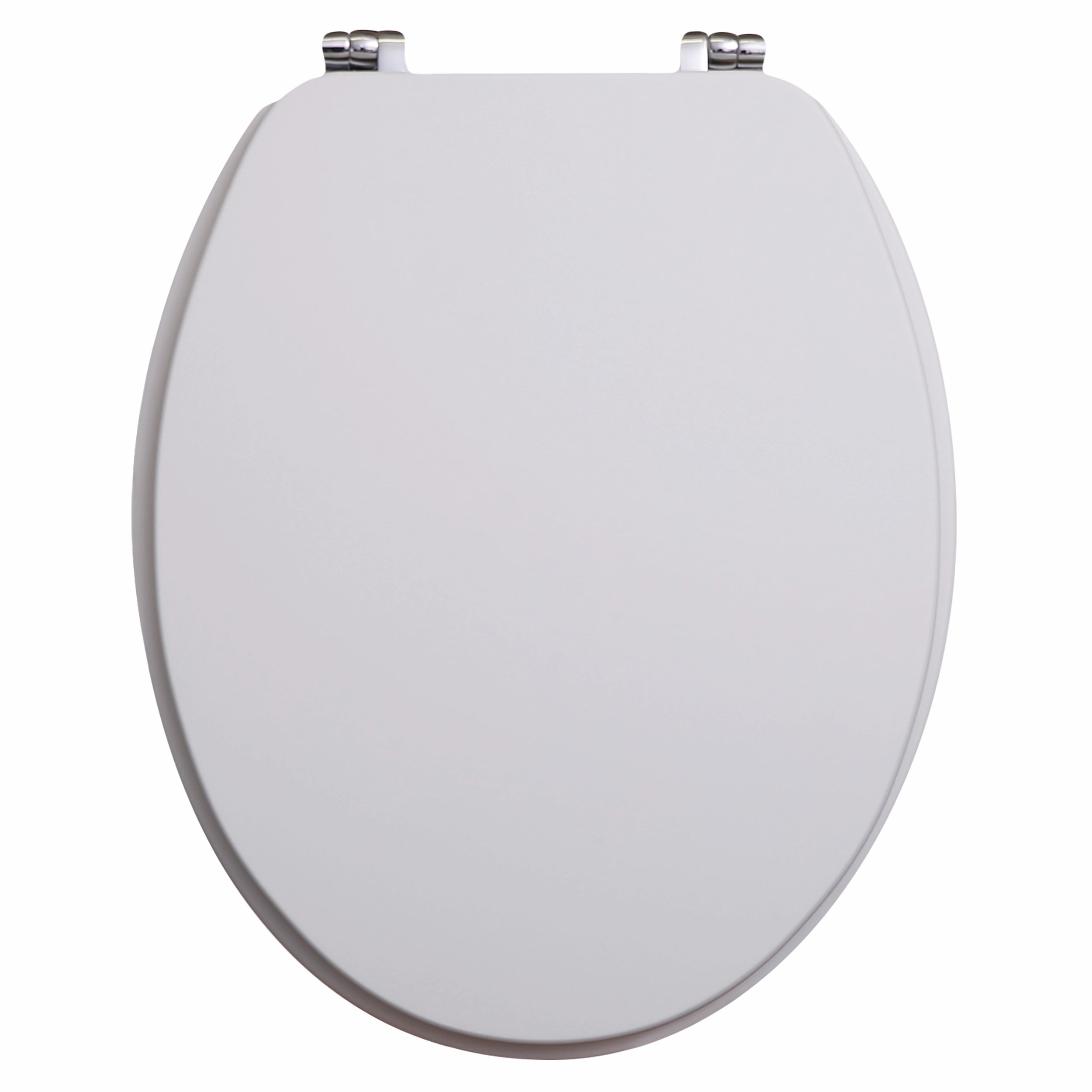 Wooden Soft Close Scudo Toilet Seat – Bubbles Showers and Bathrooms