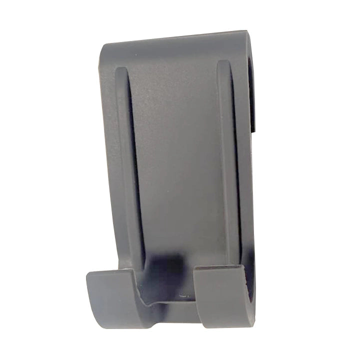 Shower Scraper Squeegee with Holder