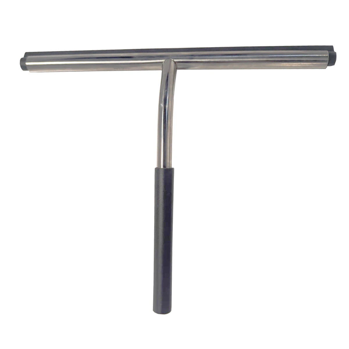 Shower Scraper Squeegee with Holder