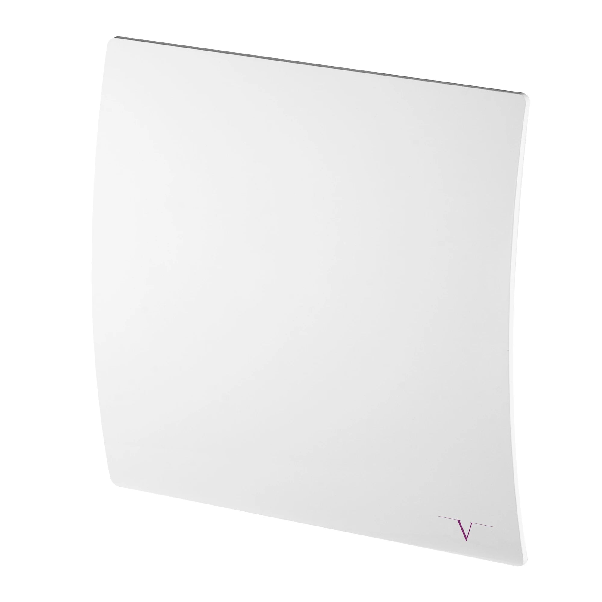 Giavani Bathroom Extractor Fan