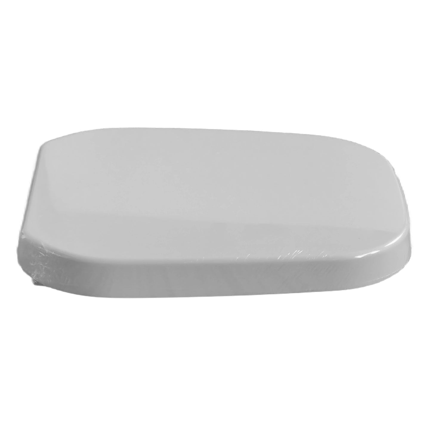 RAK Elena Soft Close Toilet Seat RAKSEAT007