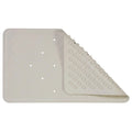 Croydex Rubagrip Bath Mat