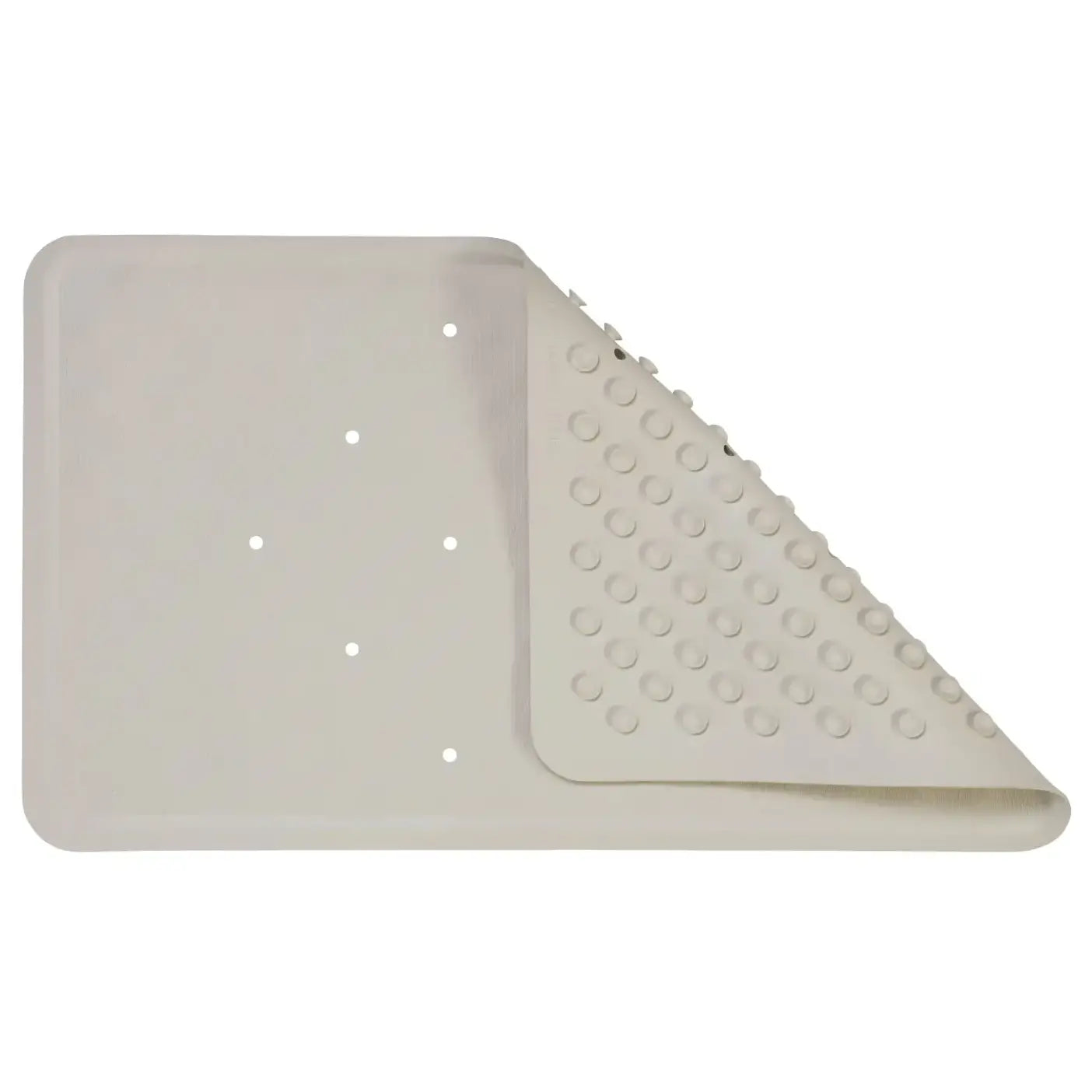 Croydex Rubagrip Bath Mat