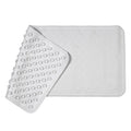 Croydex Rubagrip Bath Mat