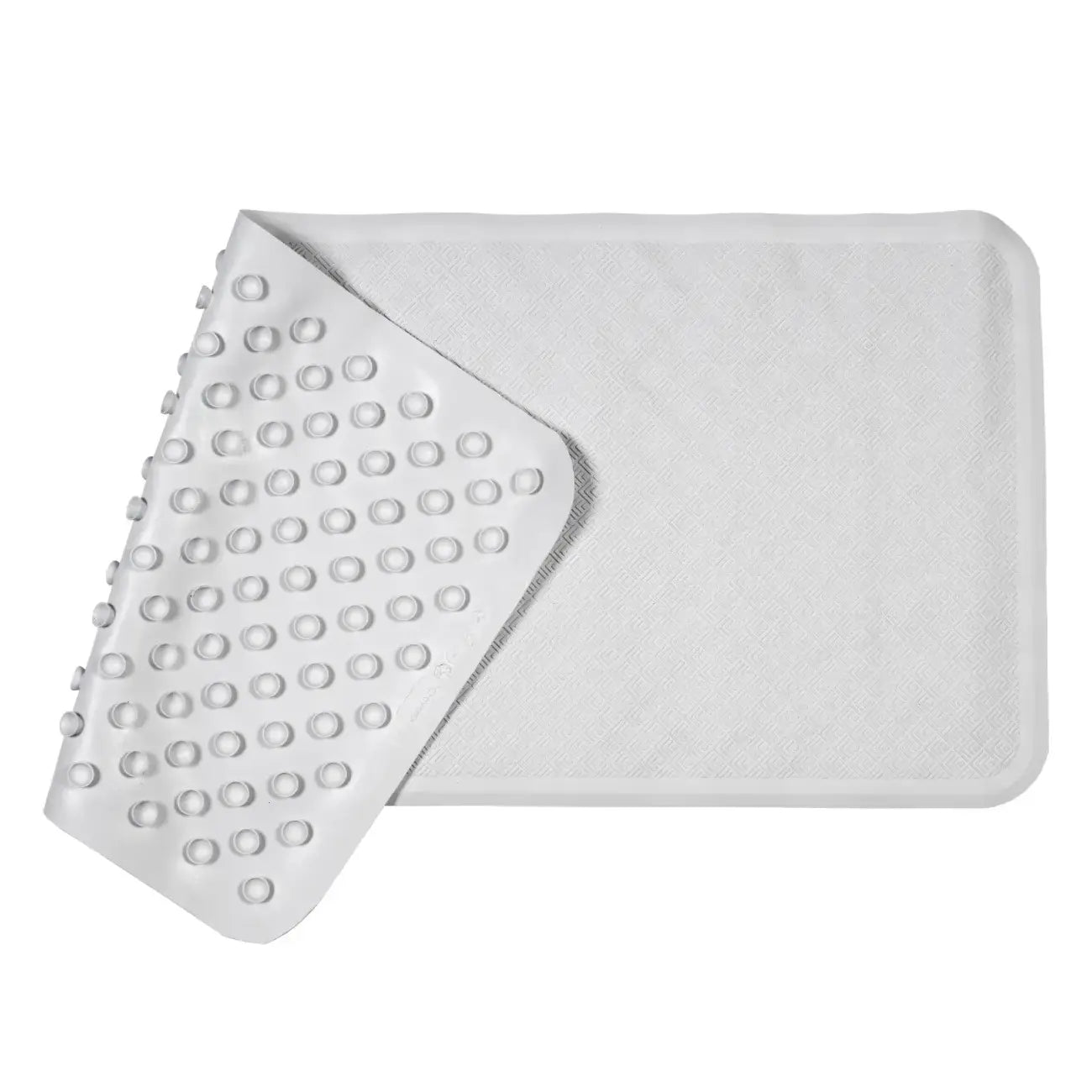 Croydex Rubagrip Bath Mat