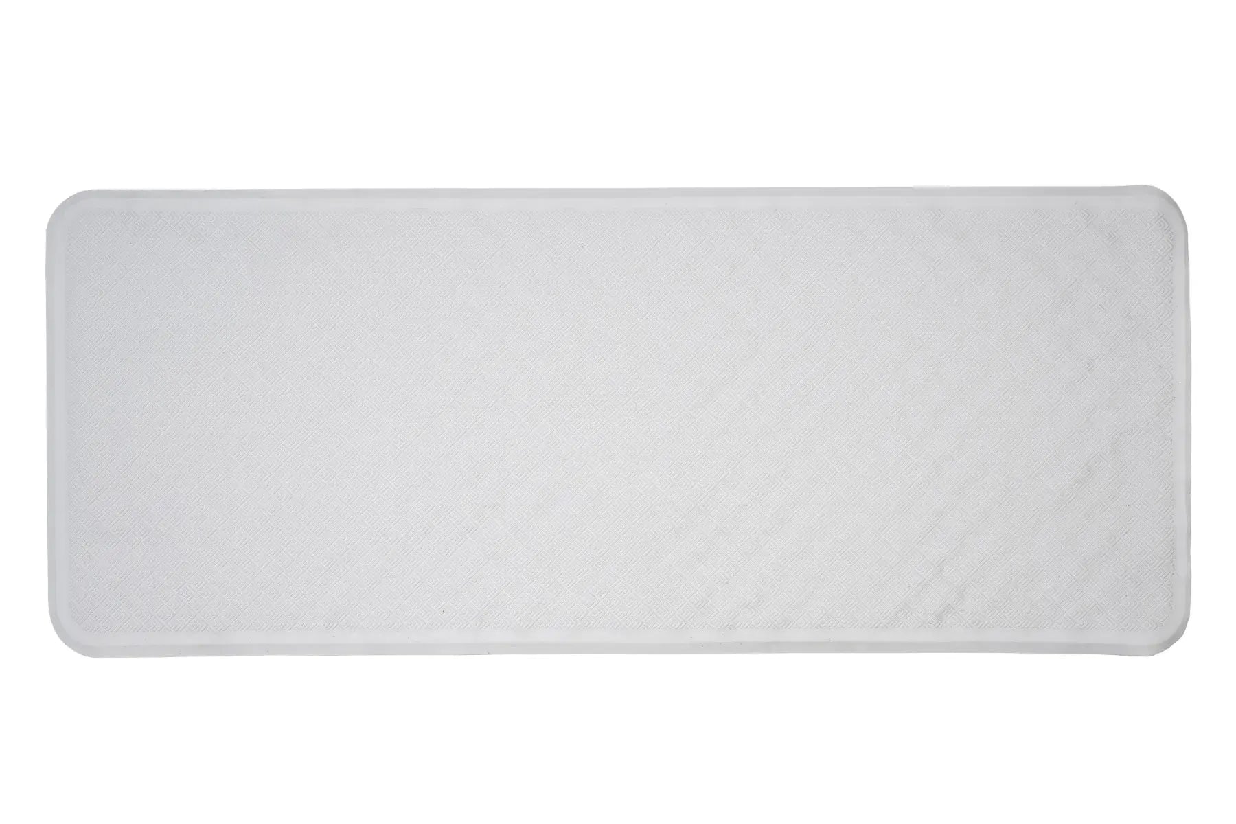 Croydex Rubagrip Bath Mat