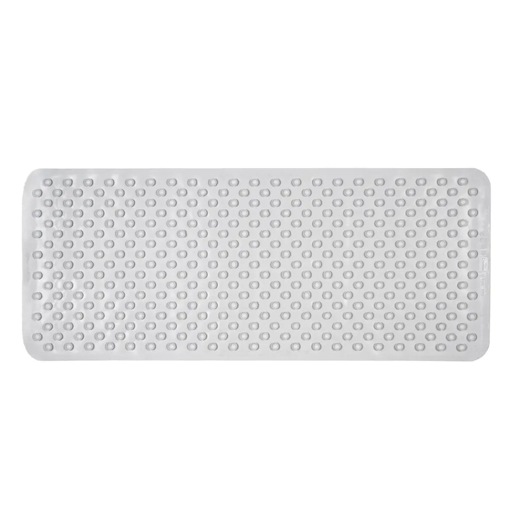 Croydex Rubagrip Bath Mat