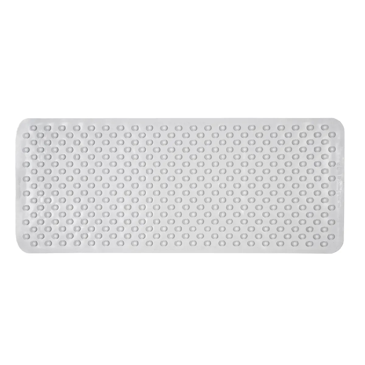 Croydex Rubagrip Bath Mat