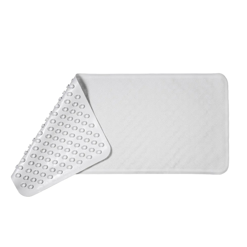 Croydex Rubagrip Bath Mat