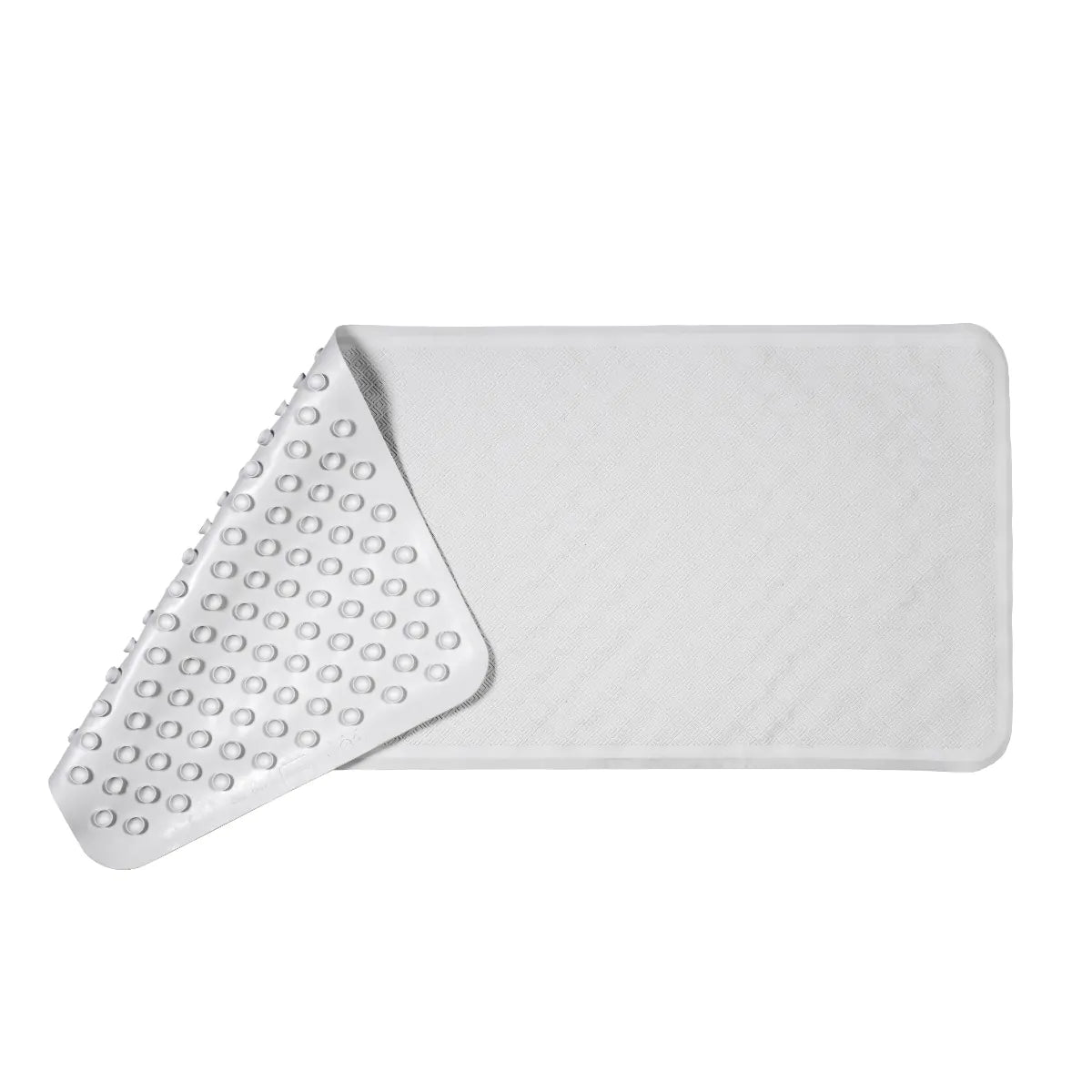 Croydex Rubagrip Bath Mat