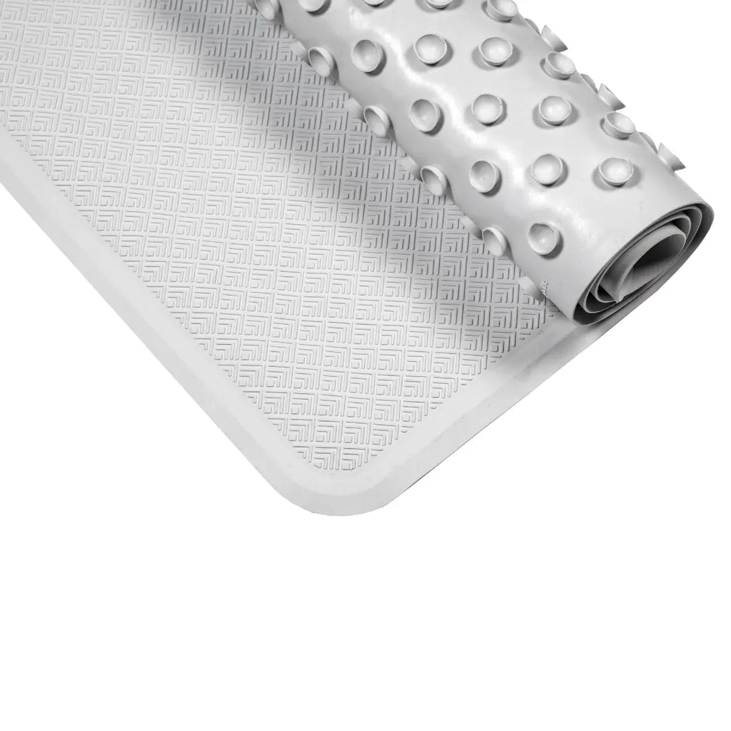 Croydex Rubagrip Bath Mat