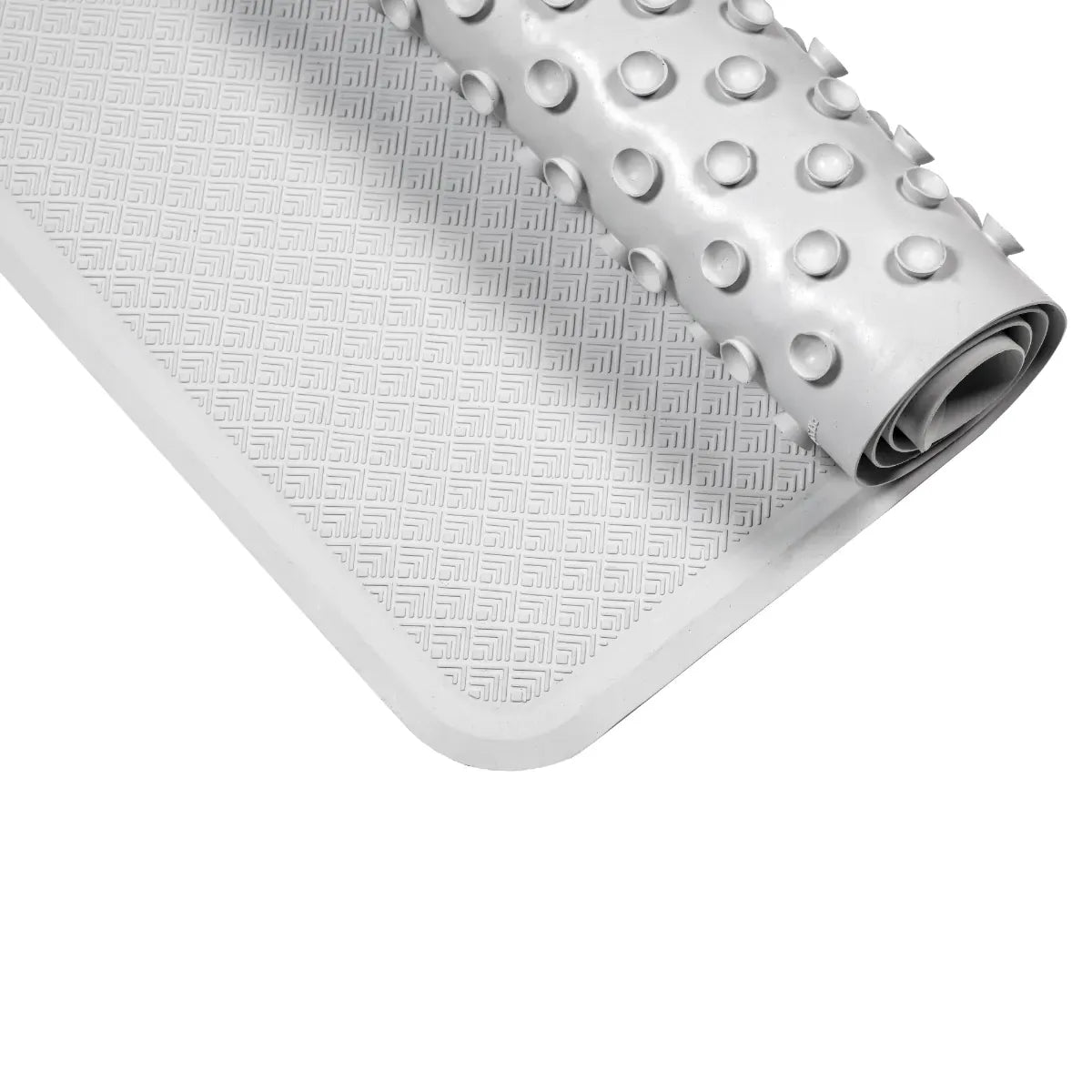 Croydex Rubagrip Bath Mat