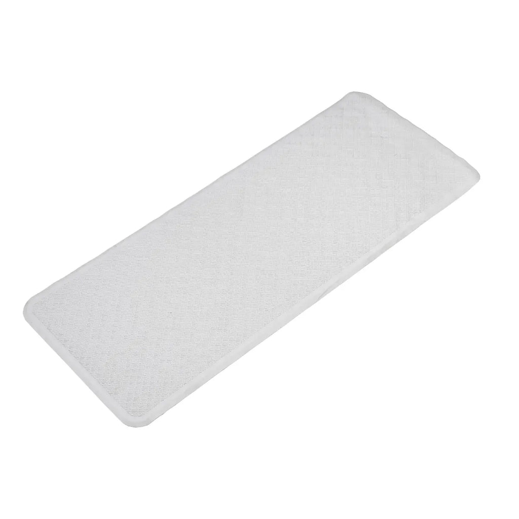 Croydex Rubagrip Bath Mat