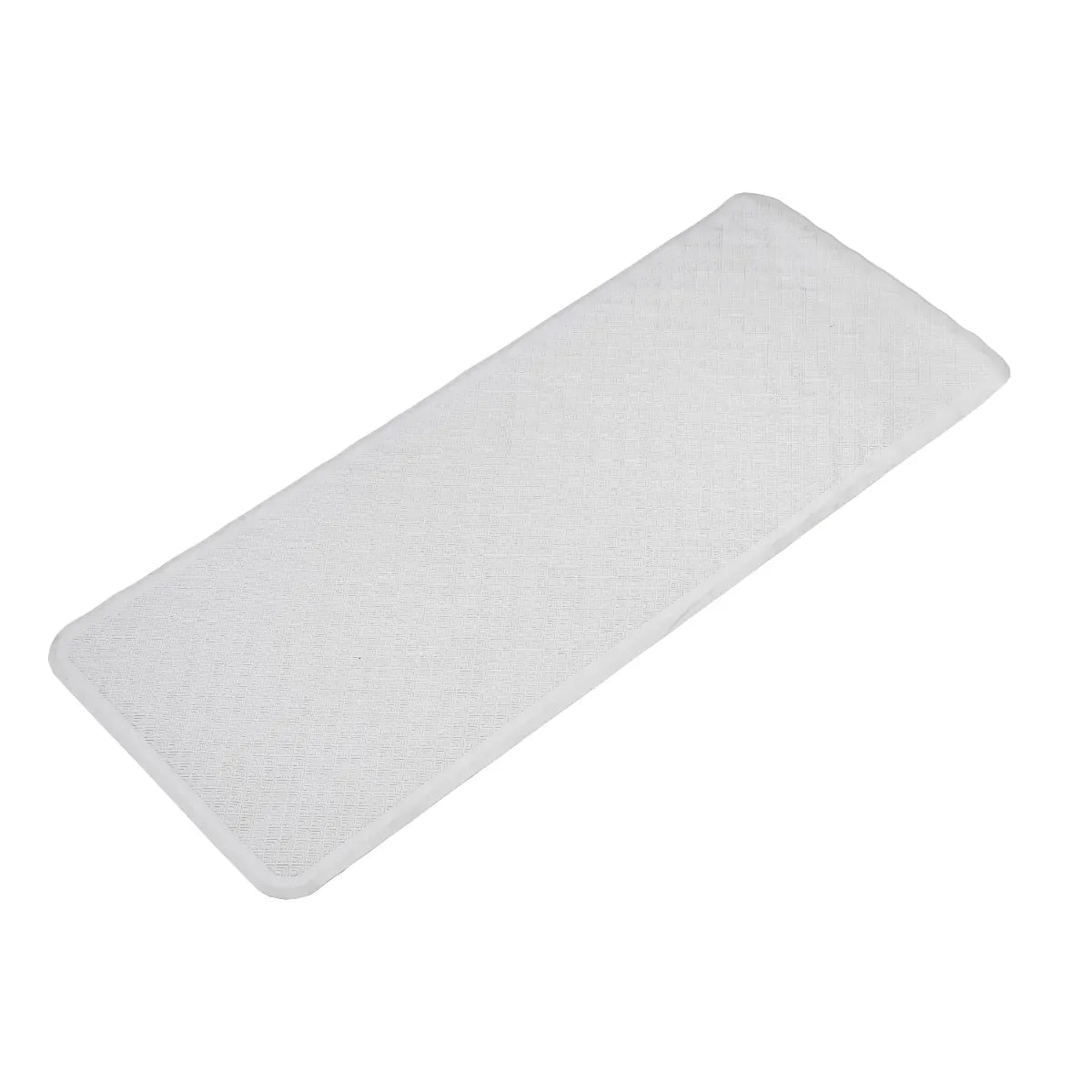 Croydex Rubagrip Bath Mat
