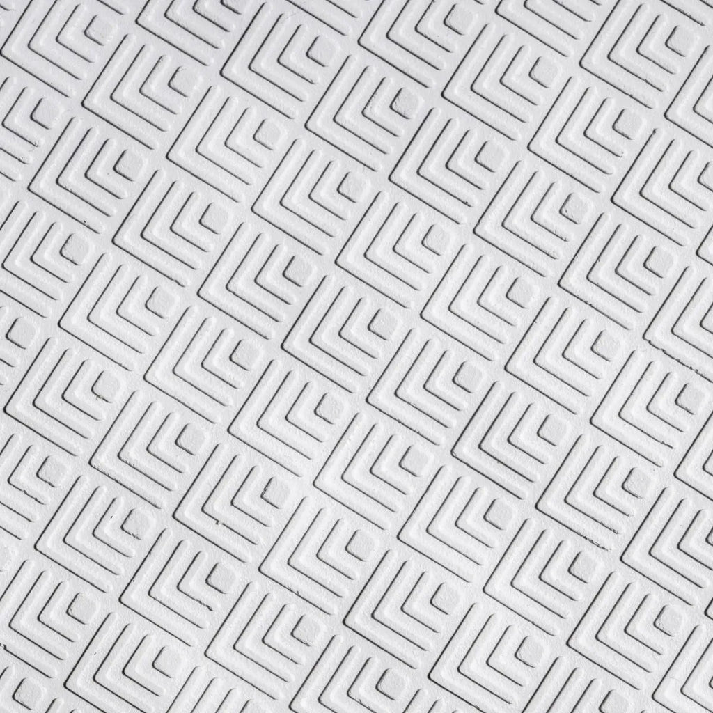 Croydex Rubagrip Bath Mat