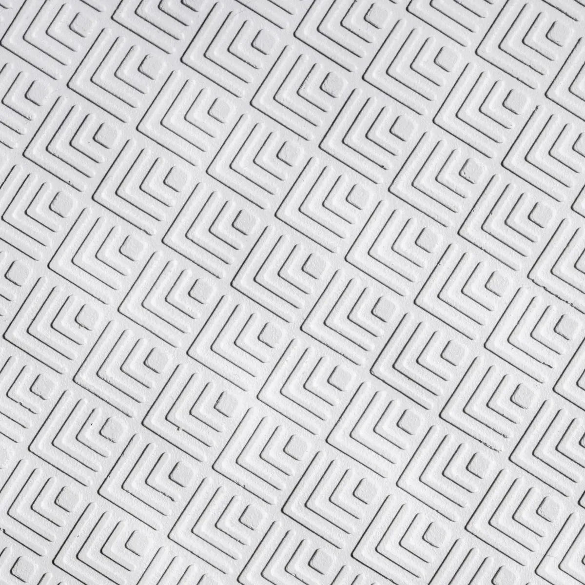 Croydex Rubagrip Bath Mat