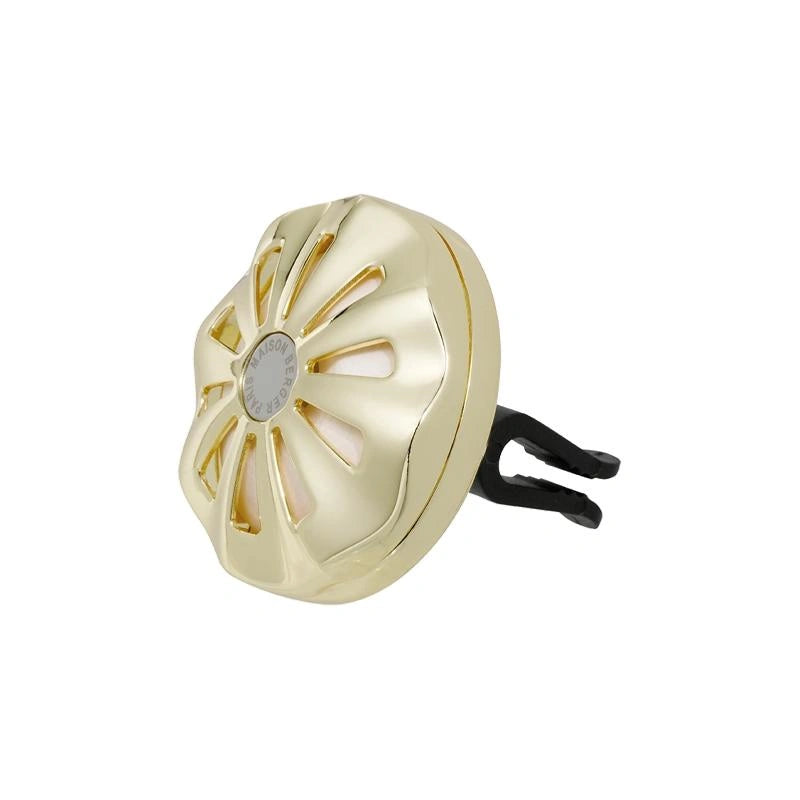 Cercle Car Diffuser Gift Set Exquisite Sparkle