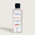 Goji Berries Lamp Refill - Maison Berger Paris