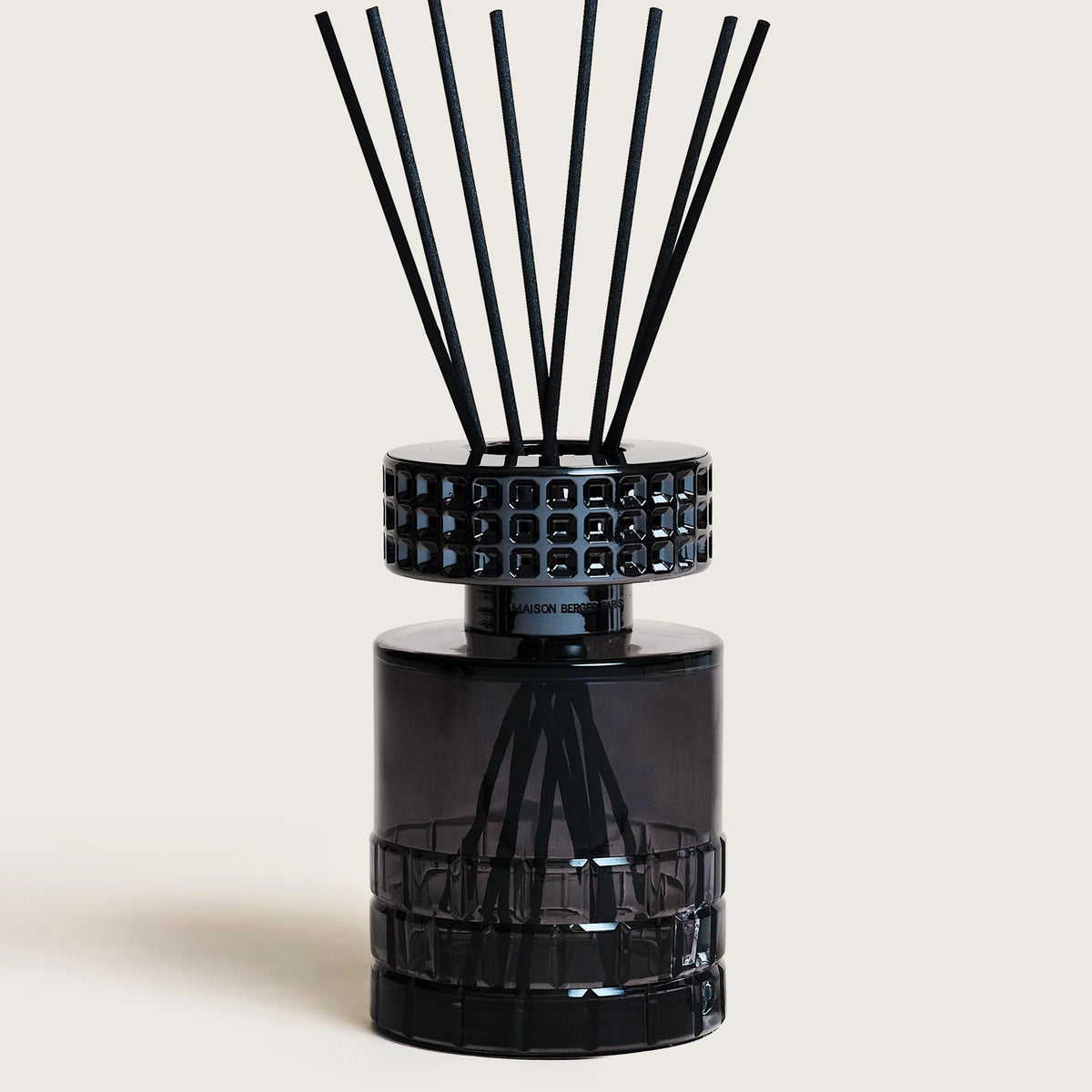 Hypnotic Oud Black Celebration Scented Bouquet