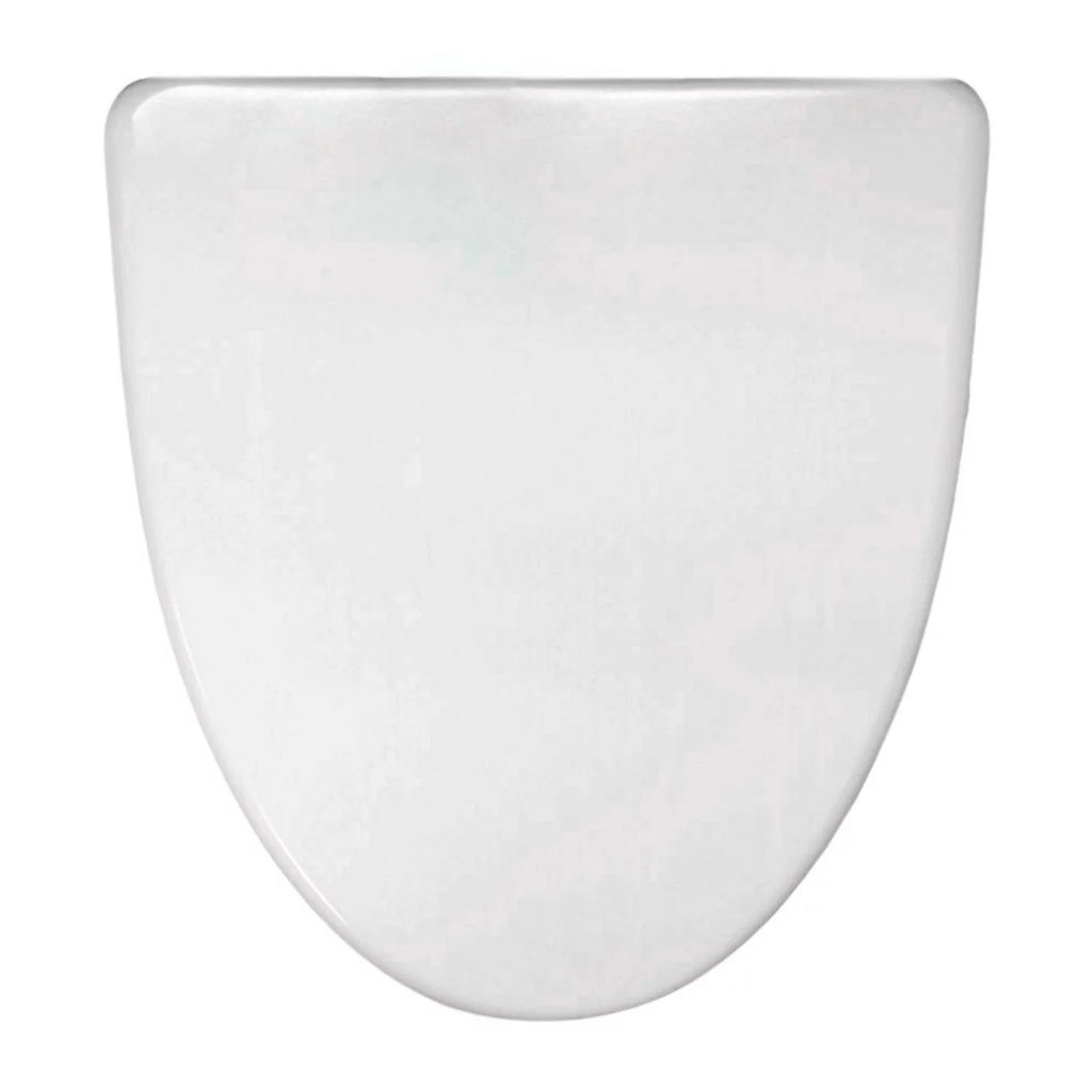 Ceraline Euroshowers Toilet Seat