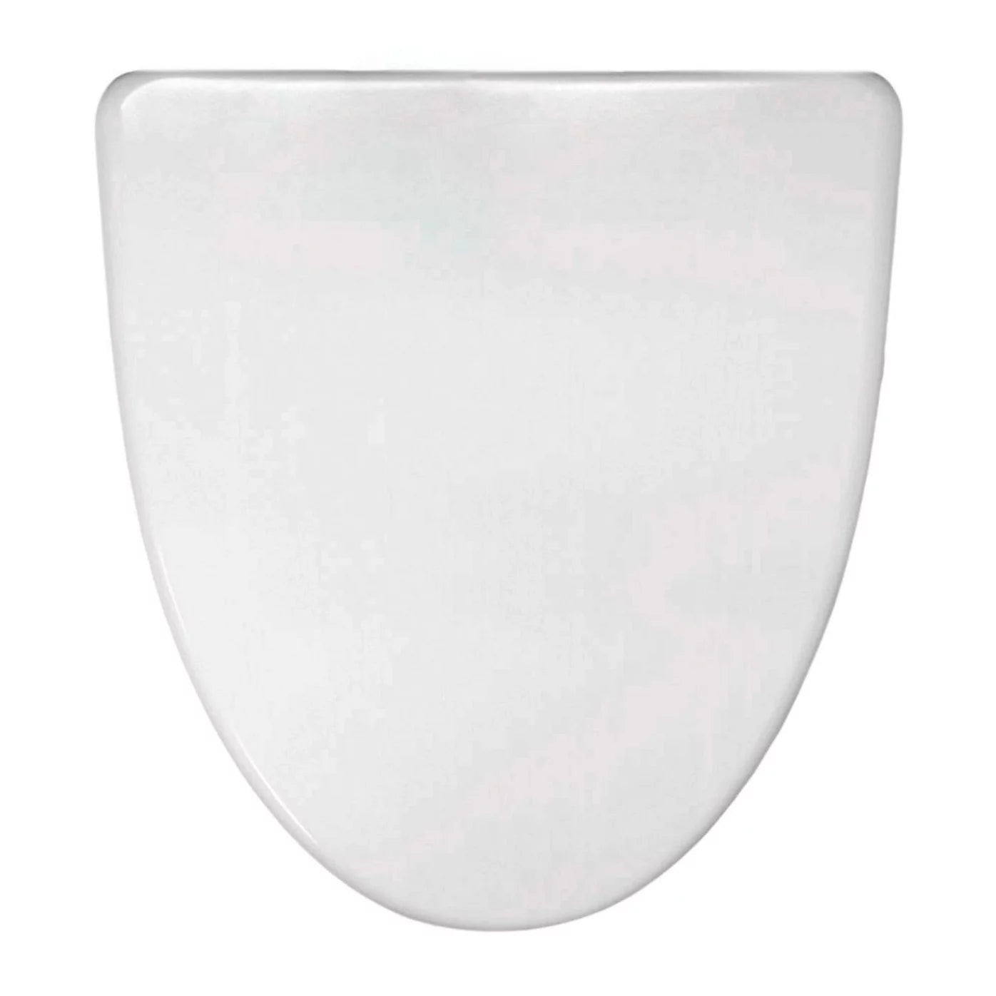 Ceraline Euroshowers Toilet Seat