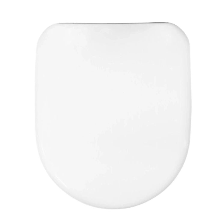 D ONE Soft Close Euroshowers Toilet Seat