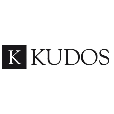 Kudos Bathrooms Logo