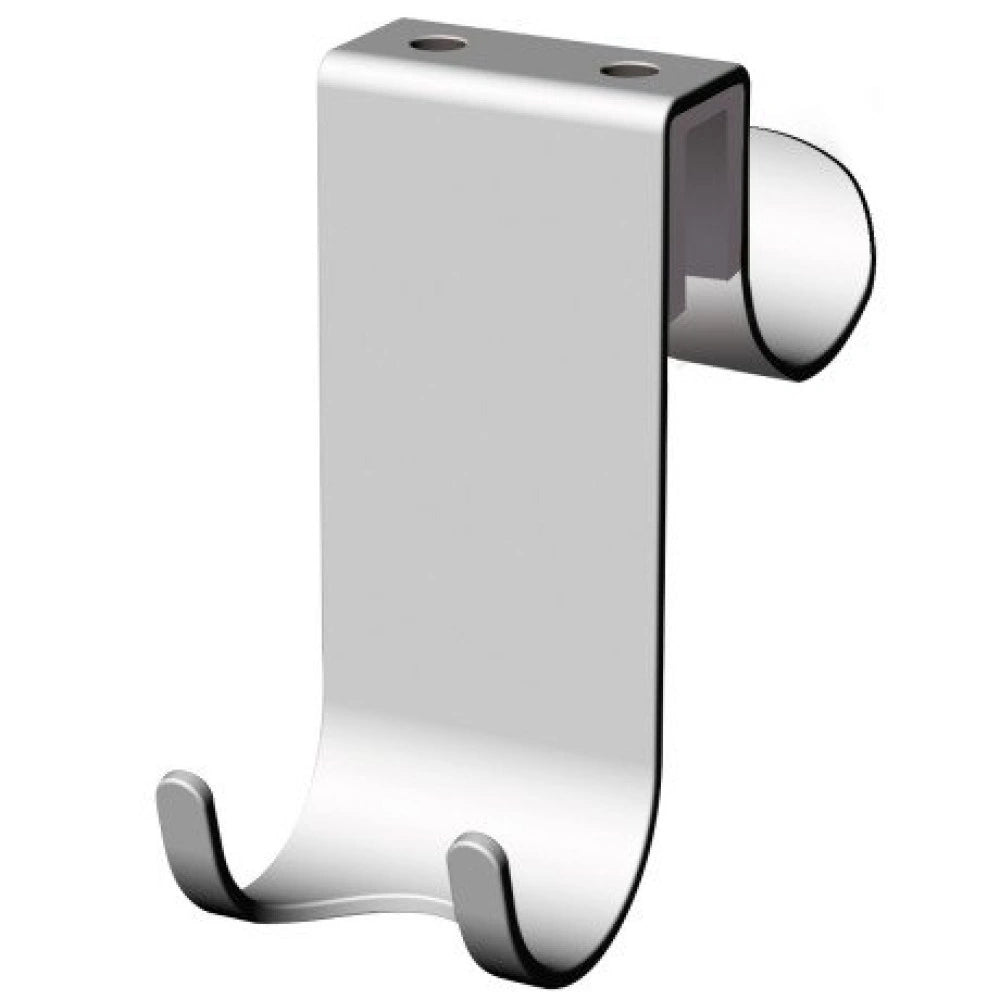 Novellini Two Sided Hanger