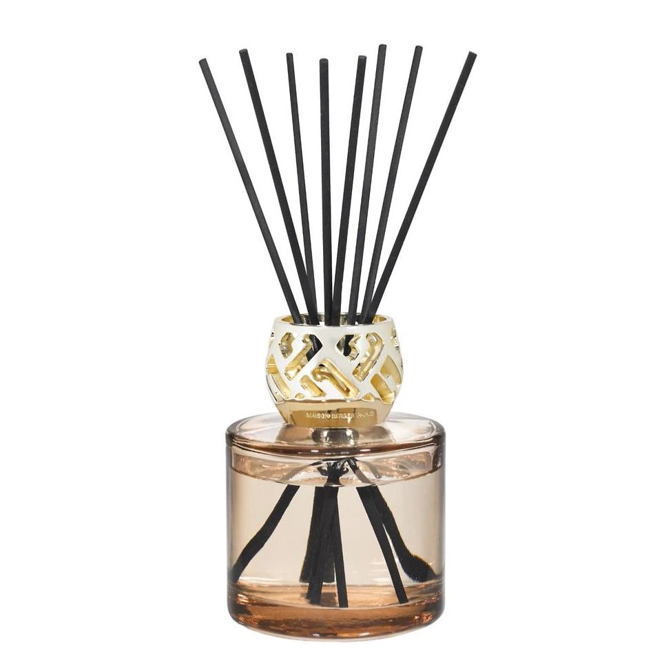Senso Scented Bouquet Diffuser Musk Flowers