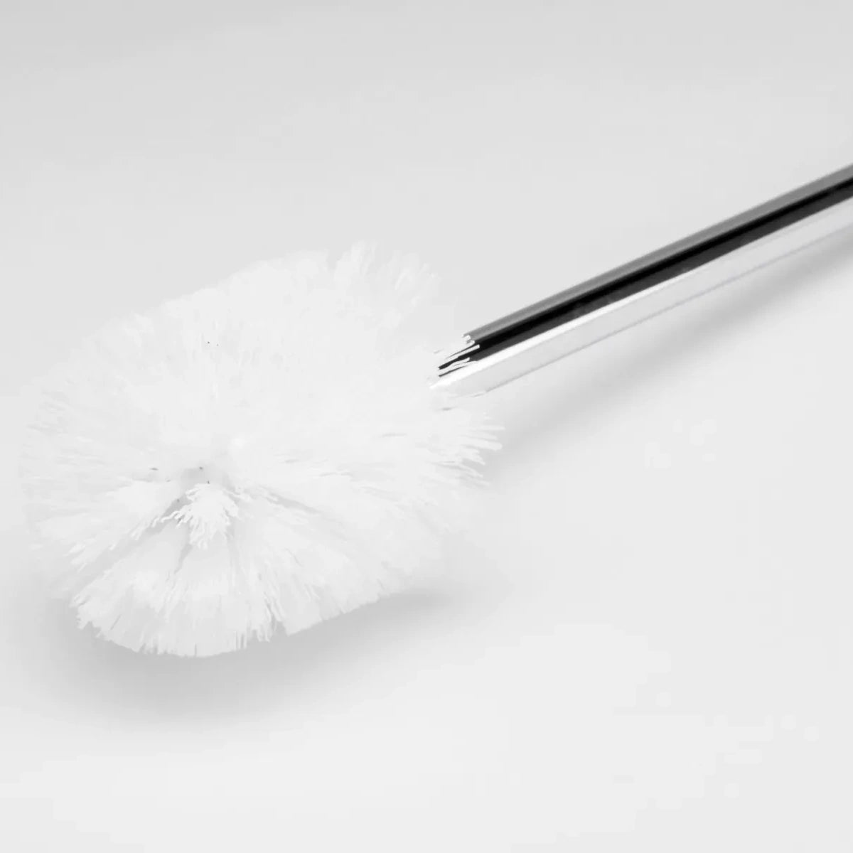 Croydex Westminster Toilet Brush & Holder