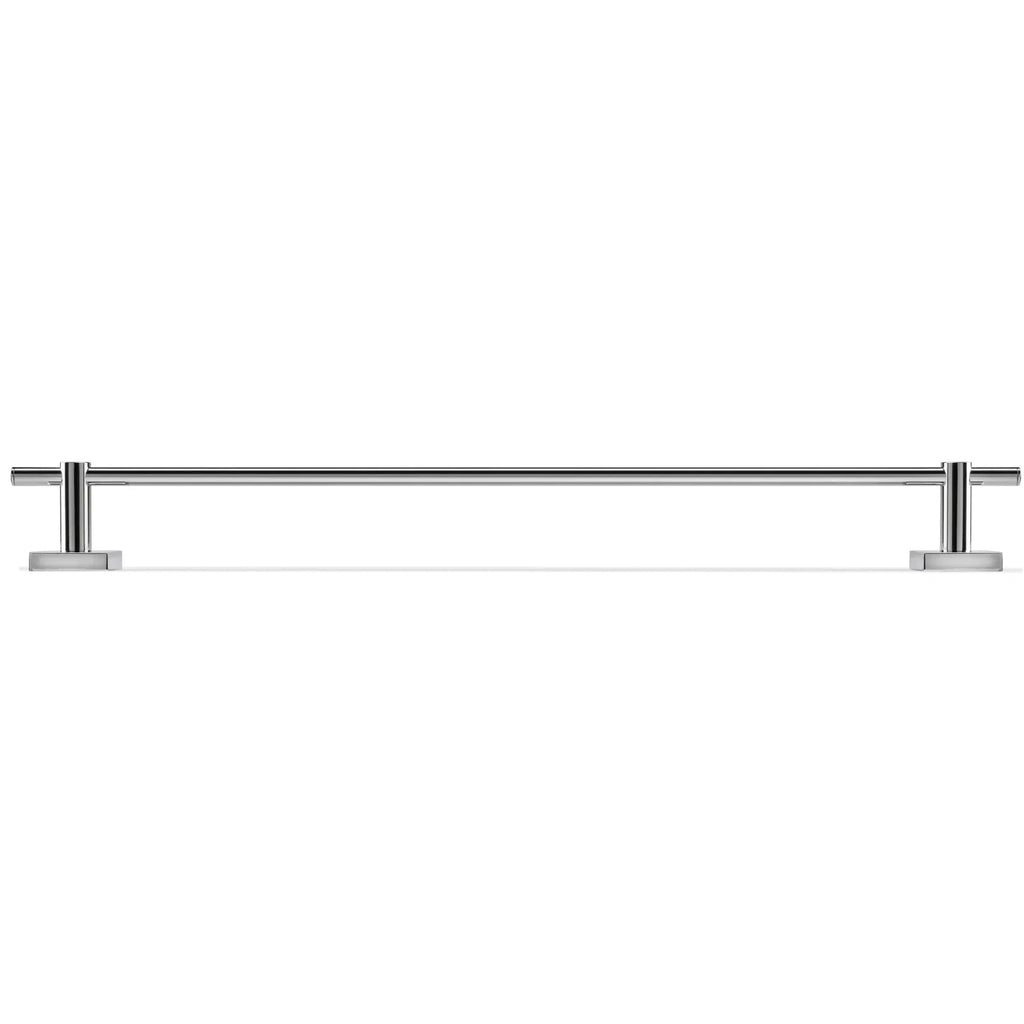 Croydex FLEXI-FIX™ Chester Towel Rail