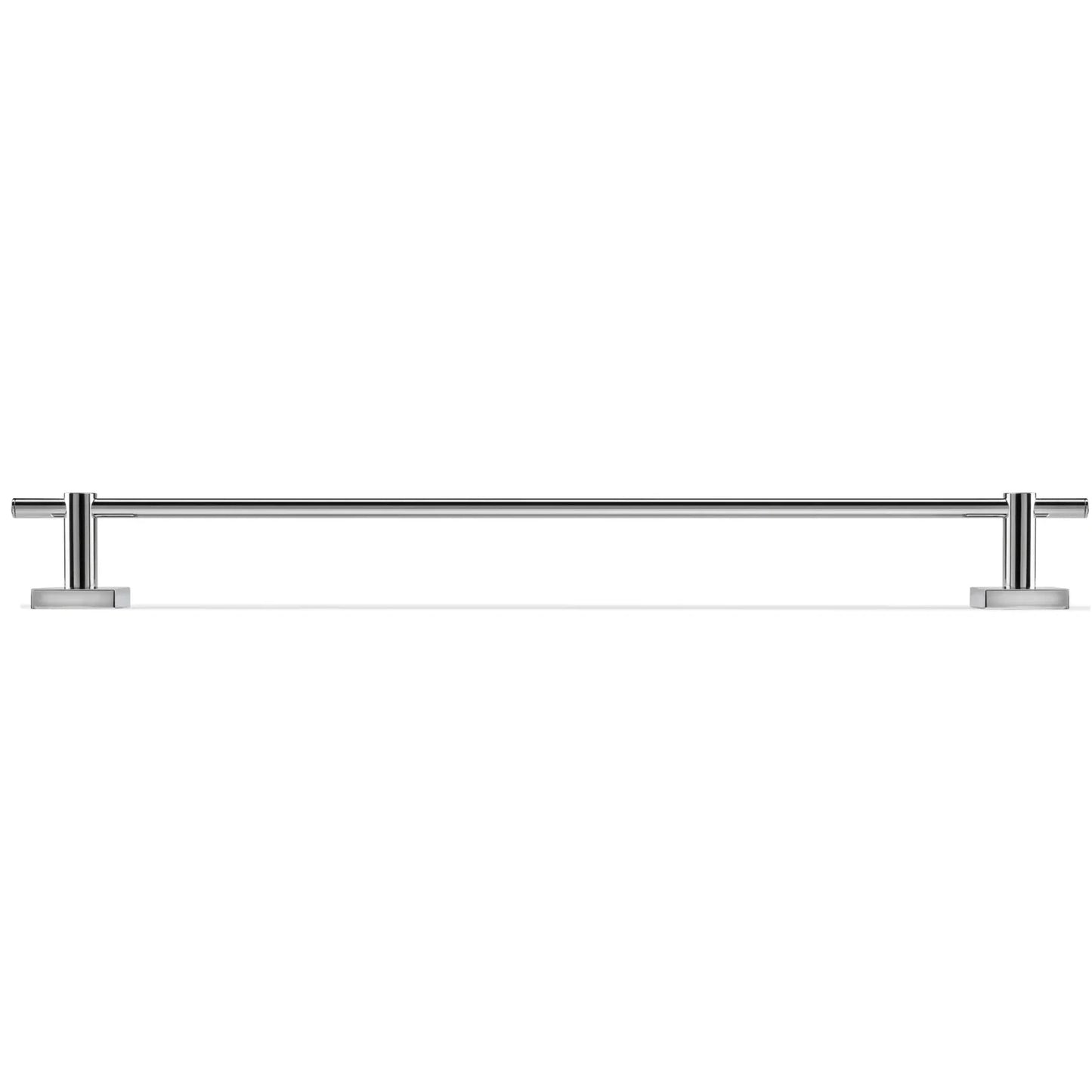 Croydex FLEXI-FIX™ Chester Towel Rail