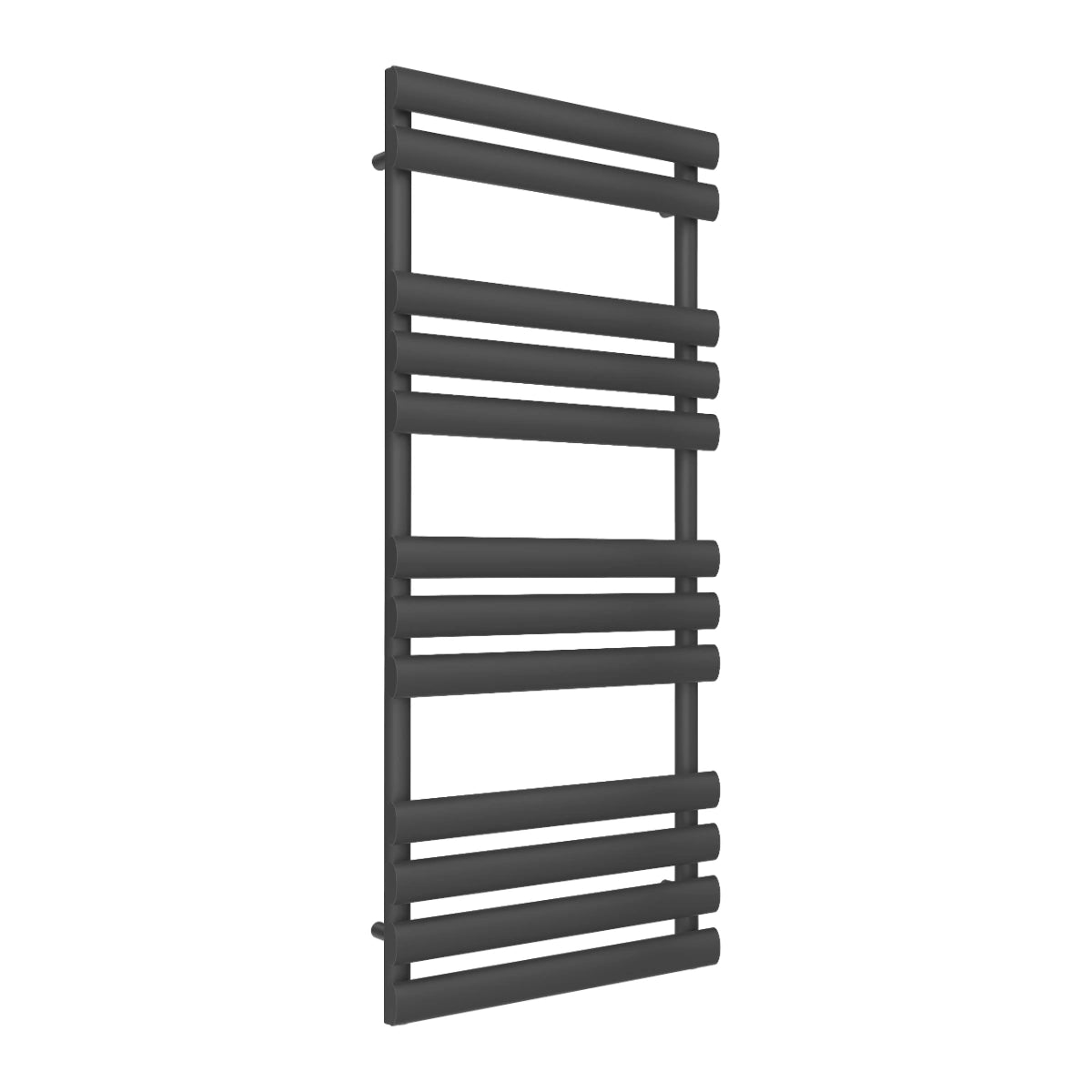 Reina Arbori Steel Towel Rail Designer Radiator