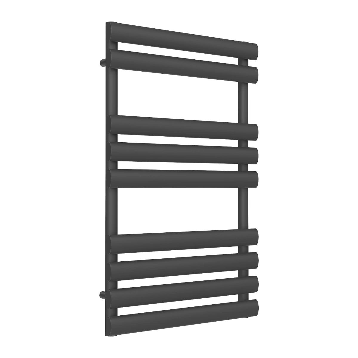 Reina Arbori Steel Towel Rail Designer Radiator