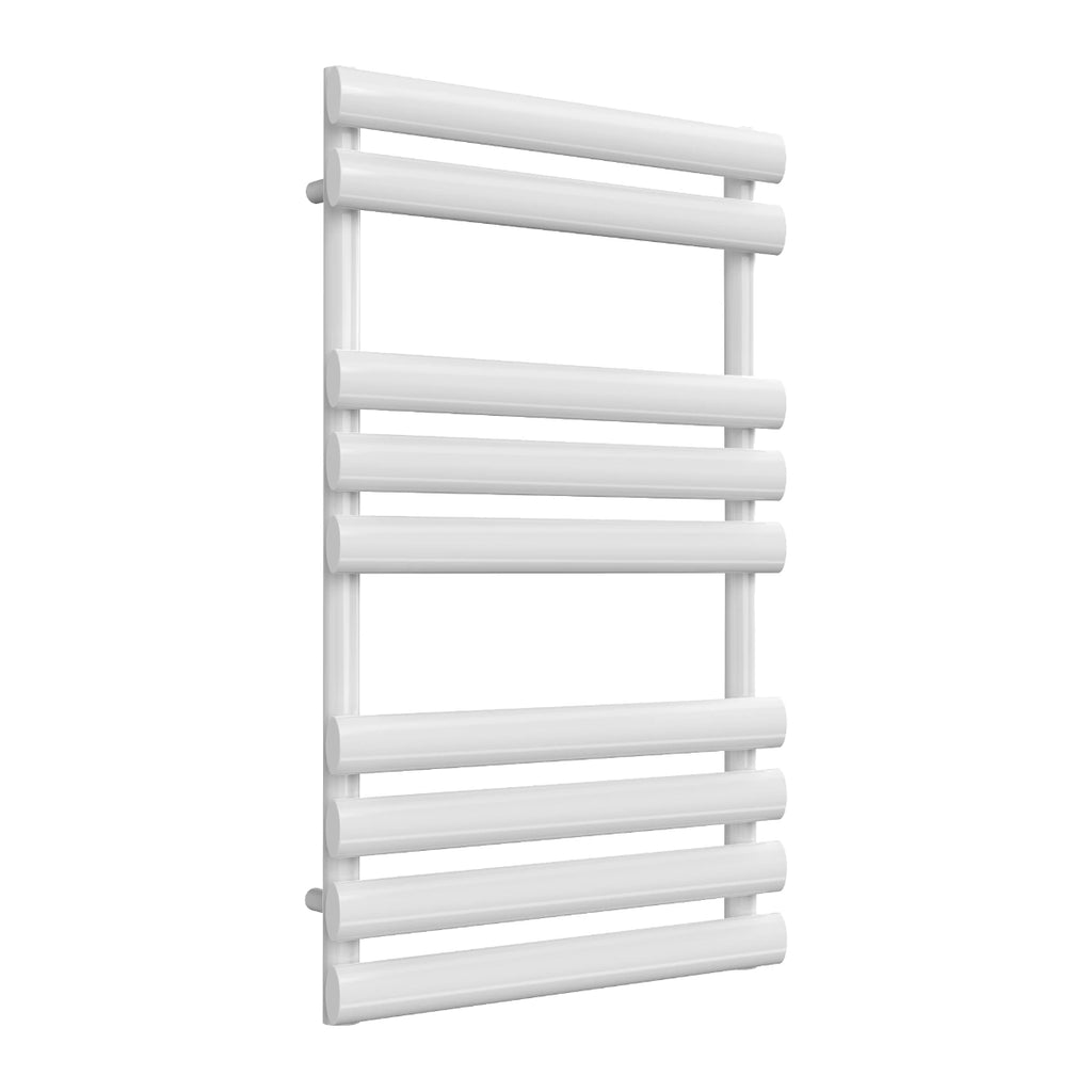 Reina Arbori Steel Towel Rail Designer Radiator