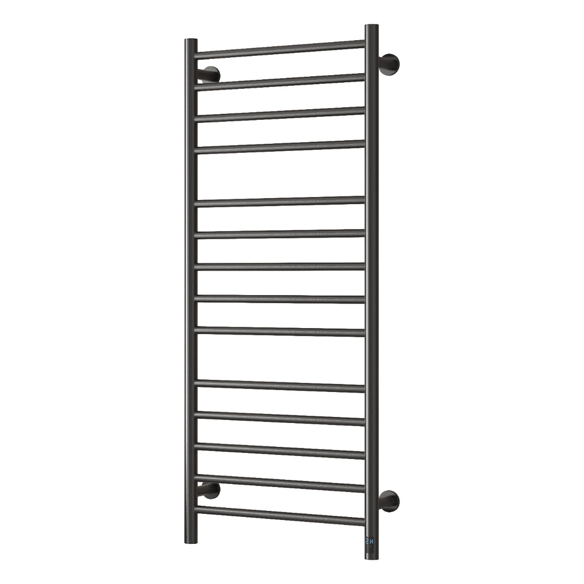 Reina Arnage Electric Stainless Steel Towel Rail Radiator