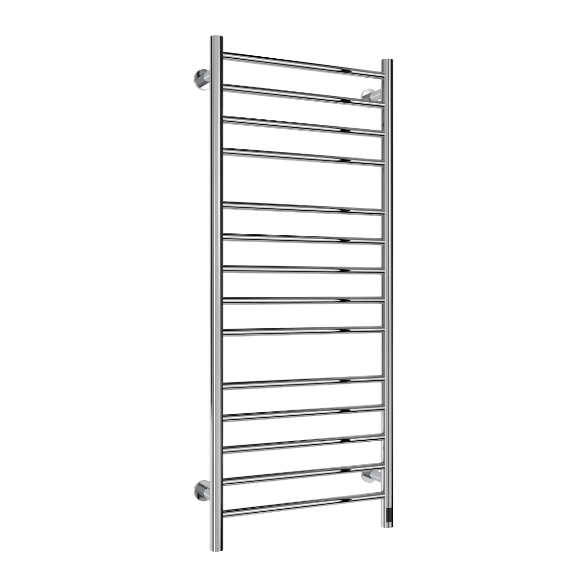 Reina Arnage Electric Stainless Steel Towel Rail Radiator