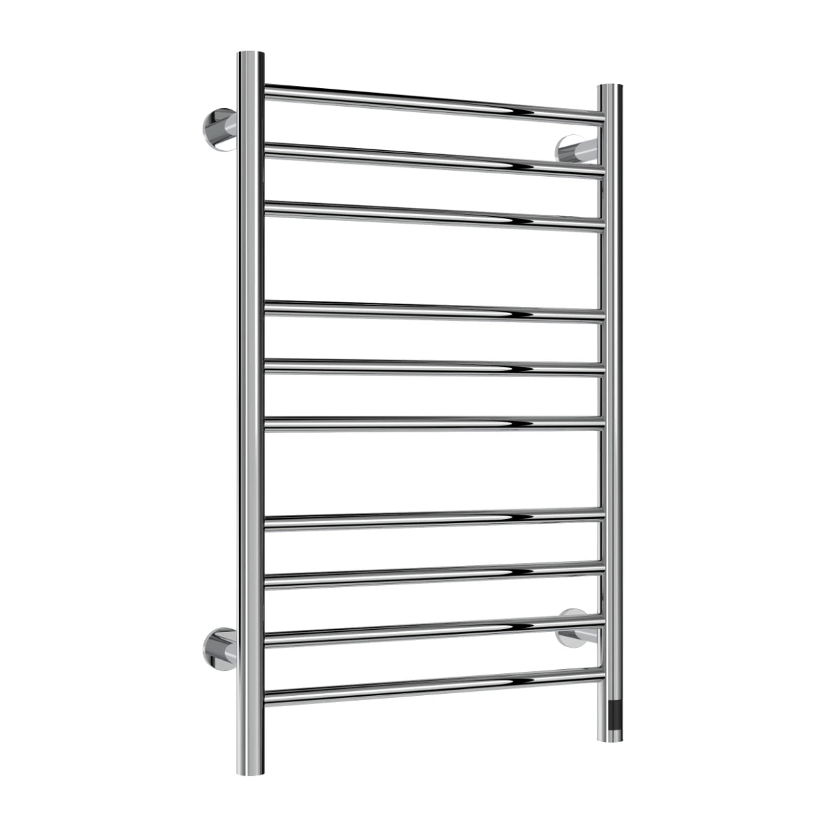 Reina Arnage Electric Stainless Steel Towel Rail Radiator
