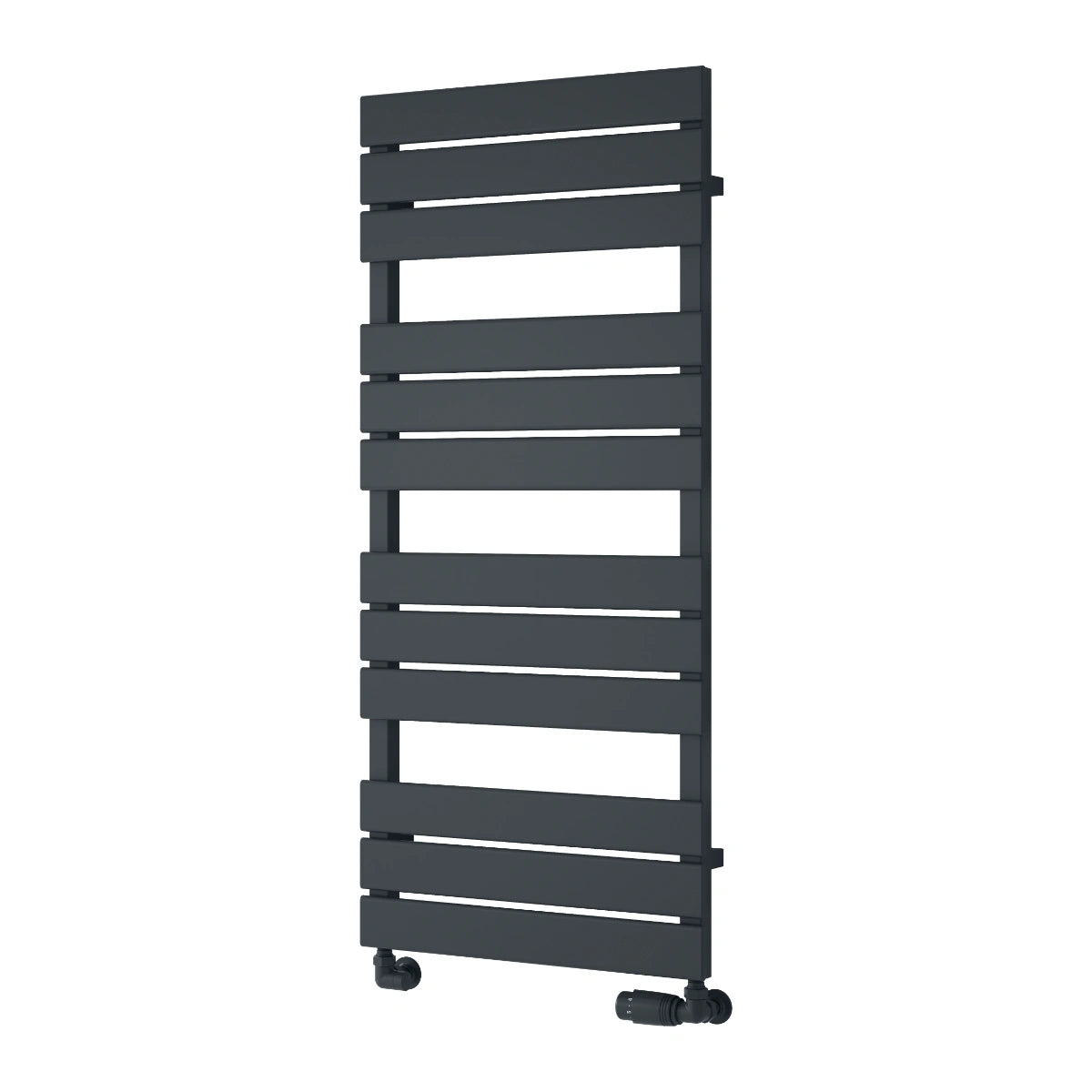 Reina Avola Steel Towel Rail Designer Radiator