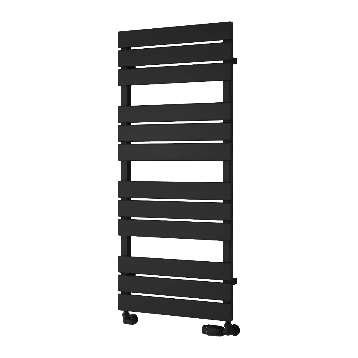 Reina Avola Steel Towel Rail Designer Radiator