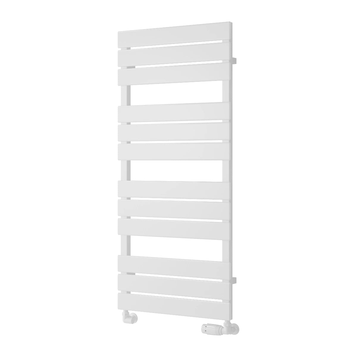 Reina Avola Steel Towel Rail Designer Radiator